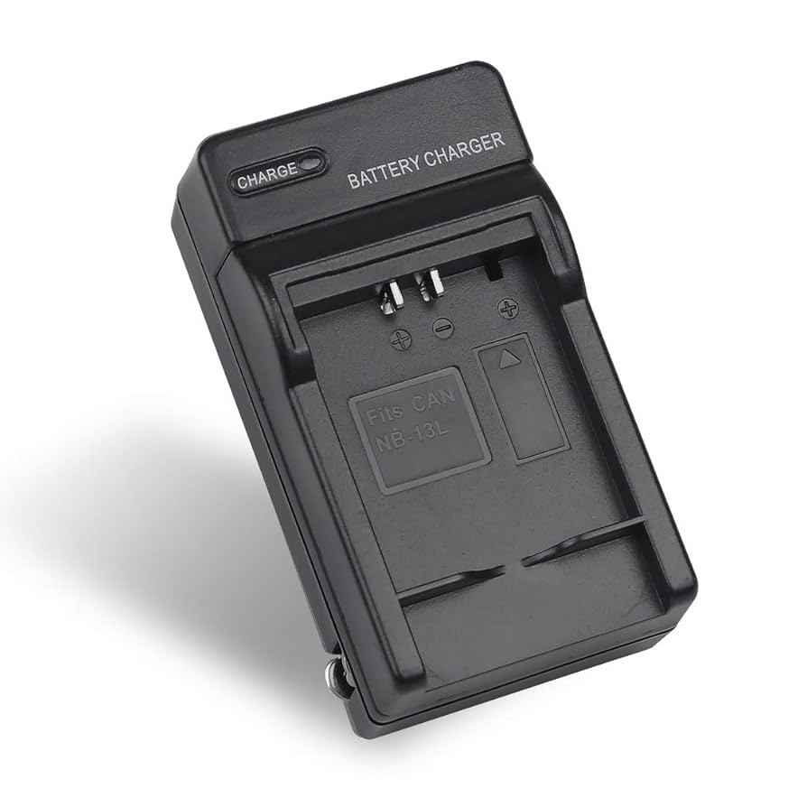★良品★ Canon PowerShot G7 バッテリー, 充電器 #2257 Amazon | ANE-USB-05 充電器 キャノン Canon NB-7L:機種